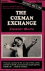 The Coxman Exchange by Eleanor Merle - Ebook 