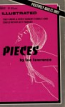 Pieces by Leo Lawrence - Ebook 