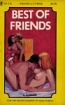 Best of Friends by Joe Maxwell - Ebook 