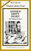 Annie's Dirty Diary by Doug Archer - Ebook Annie's Dirty Diary by Doug Archer - Ebook