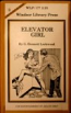 Elevator Girl by G. Bennett Lockwood - Ebook 