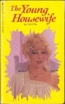 The Young Housewife by Toni Ellis - Ebook 