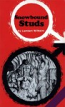 Snowbound Studs by Lambert Wilhelm - Ebook 