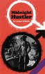 Midnight Hustler by Lambert Wilhelm - Ebook 