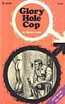 Glory Hole Cop by Barton Lewis - Ebook 