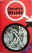 Country Studs by Lambert Wilhelm - Ebook 