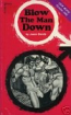 Blow The Man Down by Jason Bonds - Ebook 