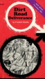 Dirt Road Deliverance by Franklin Brooks - Ebook 