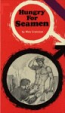 Hungry For Seamen by Wes Cranston - Ebook 