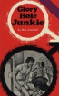 Glory Hole Junkie by Wes Cranston - Ebook 