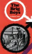 The Brig Boys by Barton Lewis - Ebook 