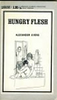 Hungry Flesh by Alexandria Ayers - Ebook 