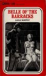 Belle of the Barracks by Doris Murphy - Ebook 