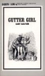 Gutter Girl by Gary Bastion - Ebook 