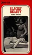 Blacks Beauty by Kathy Shawn - Ebook 