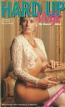 Hard Up Wife by Donna Allen - Ebook 