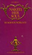 Naked, Her Soul by Bob Youngblood - Ebook 