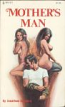 Mother's Man by Jonathan Sanders - Ebook 