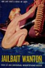 Jailbait Wanton by Clyde Allison - Ebook 
