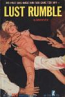 Lust Rumble by John Dexter - Ebook 