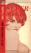 Super-Stud by Alan Marshall - Ebook 