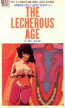 The Lecherous Age by Hoke Jackson - Ebook 
