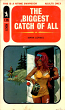 The Biggest Catch Of All by Mark Loring - Ebook 