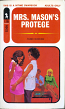 Mrs. Mason's Protege by Terri Duncan - Ebook 
