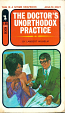 The Doctor's Unorthodox Practice by Lambert Wilhelm - Ebook 