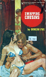 Swapping Cousins by Duncan Fox - Ebook 