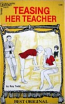 Teasing Her Teacher by Ray Todd - Ebook 