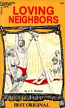 Loving Neighbors by J.T. Watson - Ebook 