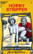 Horny Stripper by Heather Brown - Ebook Horny Stripper by Heather Brown - Ebook