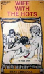 Wife With the Hots by Mark Smith - Ebook 