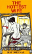The Hottest Wife by R.W. Finch - Ebook 