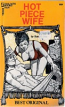 Hot Piece Wife by Duncan Fox - Ebook 