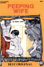 Peeping Wife by Brian Laver - Ebook 