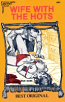 Wife With the Hots by Mark Smith - Ebook 