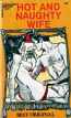 Hot And Naughty Wife by Jason Cannon - Ebook 