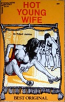 Hot Young Wife by Robert Jenkins - Ebook 