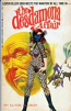 The Desdemona Affair by Clyde Allison - Ebook