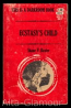 Ecstasy's Child by Shane V. Baxter - Ebook 