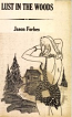 Lust In The Woods by Jason Forbes - Ebook 