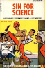 Sin for Science by John Dexter - Ebook