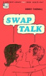 Swap Talk by Robert Thirdwall - Ebook