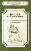 House of Pearls by Holly Benedict - Ebook