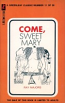 Come, Sweet Mary by Ray Majors - Ebook 