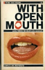 With Open Mouth by Marcus Van Heller - Ebook