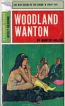 Woodland Wanton by Marcus Miller - Ebook 