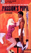 Passion's Pupil by John Dexter - Ebook 